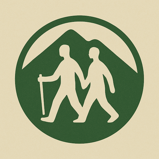 HikingClub.is